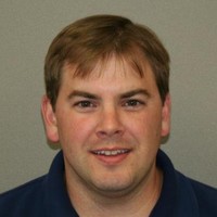 RoundTable Technology Employee Derek New's profile photo