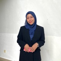 Nurul Syafiqah Email