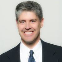 JAC Advertising Consultants, LLC Employee Darrell Jackson's profile photo