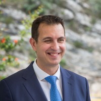 PROTEC TEXTIL Employee Primitivo Jiménez Anaya's profile photo