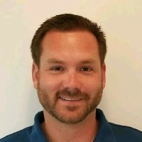 Ungerboeck Software International Employee Sean McNamara's profile photo