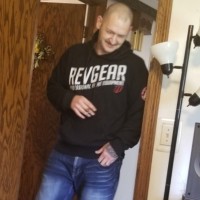 Toothless MMA Employee Robert Davis's profile photo