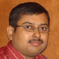 Greenlam Industries ltd Employee Prashant Srivastava's profile photo