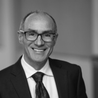 Dan Stefanson Email & Phone Number