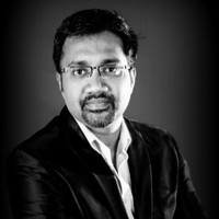 GLiNTECH - Atlassian Platinum Partner Employee Jacob's profile photo