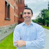 Thomas Lyster Email & Phone Number