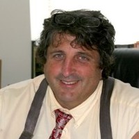 Korol Financial Group Employee Gerard Decusatis's profile photo