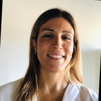 Noosha Amiri-Davani Email