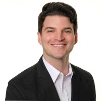 Keller Williams Realty, Inc. Employee Kevin Grainger's profile photo