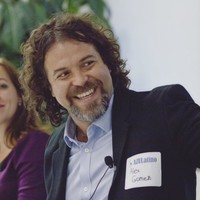 Alex H Gomez Email & Phone Number