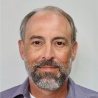 Bill True Email & Phone Number