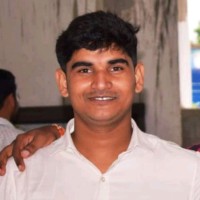 Chunnu Yadav Email