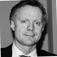 Millano Group Employee Pawel Lewandowski's profile photo