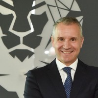 Ivan Ivicic Email & Phone Number