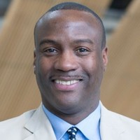 University of Massachusetts Lowell Employee Michael Belcher's profile photo