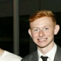 EVERCLEAN Employee Zachary Wallace's profile photo
