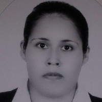Vector Software Employee Adilene Rojas's profile photo