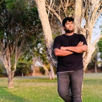 Damodharan R Email