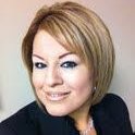 Melissa Ocegueda Email & Phone Number