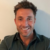 Grant Johnston Email & Phone Number
