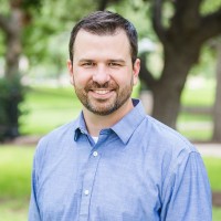 Joel Goudeau Email & Phone Number