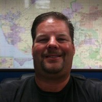Goodwill Industries of Ventura and Santa Barbara Counties Employee John Rotter's profile photo