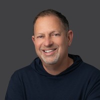 McDermott Will & Schulte Employee Ira Coleman's profile photo