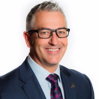 Frank Porter Email & Phone Number