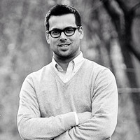 Shea Law Offices Employee Jay Kakaty's profile photo