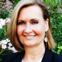 AtWork Group Employee Judy Contreras's profile photo