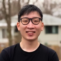 Travefy Employee Hoang le's profile photo