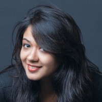 Krutika Lal Email & Phone Number