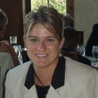 Jennifer Webber Email & Phone Number