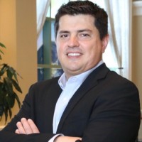 EY Employee Mateus Grou's profile photo