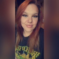 Brittany Murray Email & Phone Number