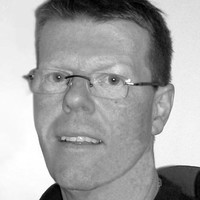 Pro Optix AB Employee Kjell Stuborn's profile photo