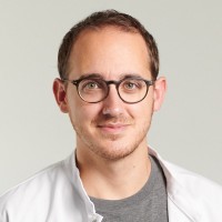 Clement Goehrs Email & Phone Number