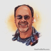 Brian Acord Email & Phone Number