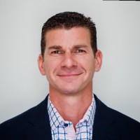 Procepack Employee Chad Blair's profile photo