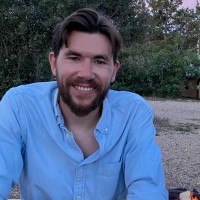 Tom Mottram Email & Phone Number