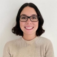 UTOPICODE Employee Julia Medina's profile photo