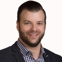 CrossCountry Mortgage, LLC Employee Bob Bowman's profile photo