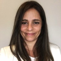 Silvana Rodriguez Email