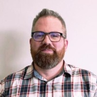 Feisst Group Employee Kurt Waite's profile photo