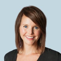 Megan Weizel Email & Phone Number