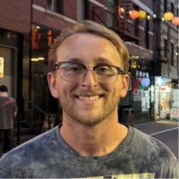 Xpogo LLC Employee Michael Brookhart's profile photo