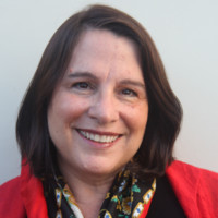 Saunders Electric Companies Employee Candace Saunders's profile photo