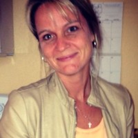 Leya Vandeusen