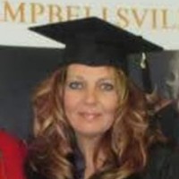 Amy Conover Email