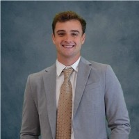 Daniel Elomaa Email & Phone Number